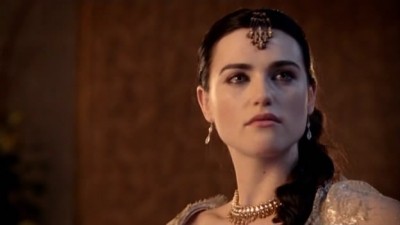 Merlin Fotoğrafı
