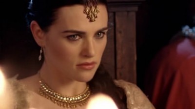 Merlin Fotoğrafı