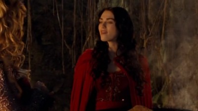 Merlin Fotoğrafı