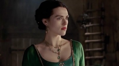 Merlin Fotoğrafı