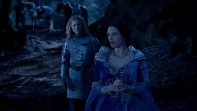 Merlin Fotoğrafı