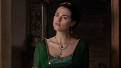 Merlin Fotoğrafı