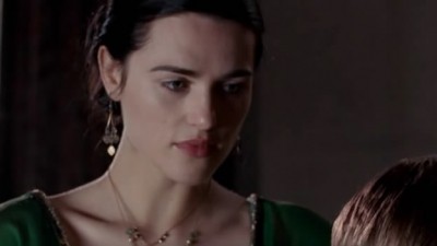 Merlin Fotoğrafı