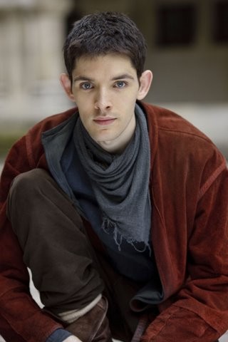 Merlin Fotoğrafı