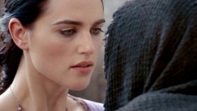 Merlin Fotoğrafı