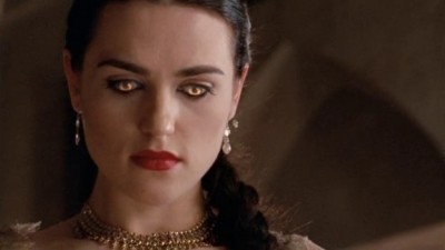 Merlin Fotoğrafı