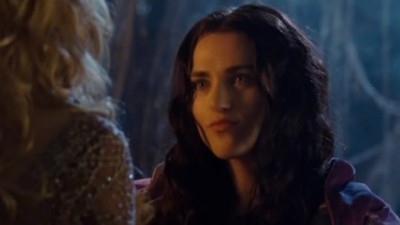 Merlin Fotoğrafı