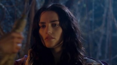 Merlin Fotoğrafı