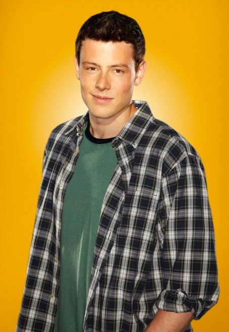 Glee Fotoğrafı