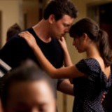 Glee Fotoğrafı