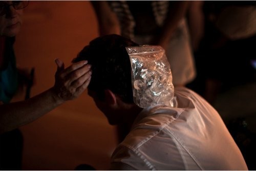 Glee Fotoğrafı