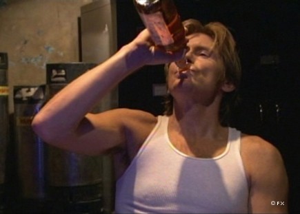 Rescue Me Fotoğrafı