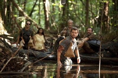 Altına Güveniyoruz Fotoğrafı