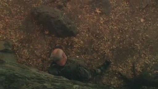 100 Million BC Fotoğrafı