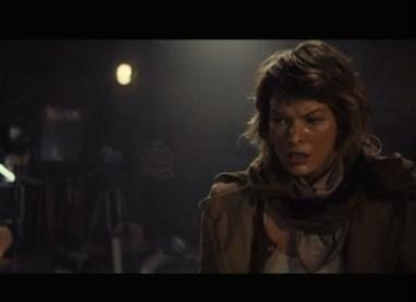 Ölümcül Deney 3: İnsanlığın Sonu Fotoğrafı