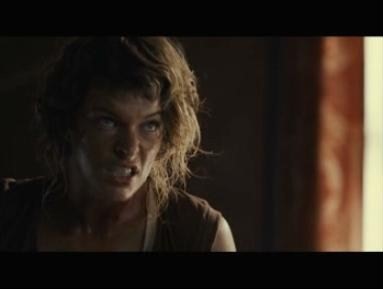 Ölümcül Deney 3: İnsanlığın Sonu Fotoğrafı