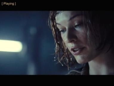 Ölümcül Deney 3: İnsanlığın Sonu Fotoğrafı