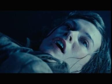 Ölümcül Deney 3: İnsanlığın Sonu Fotoğrafı