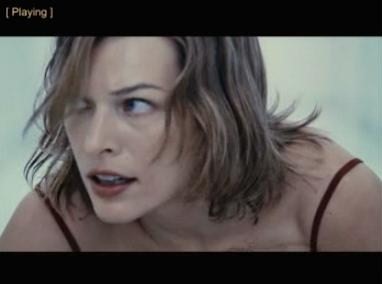 Ölümcül Deney 3: İnsanlığın Sonu Fotoğrafı