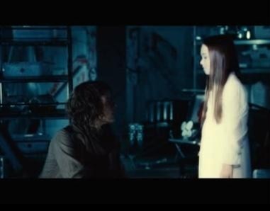 Ölümcül Deney 3: İnsanlığın Sonu Fotoğrafı