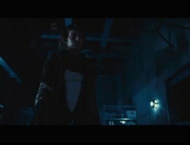 Ölümcül Deney 3: İnsanlığın Sonu Fotoğrafı