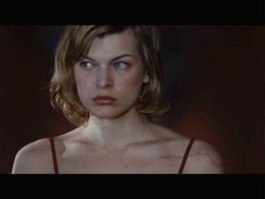 Ölümcül Deney 3: İnsanlığın Sonu Fotoğrafı