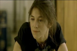 Sahte Gelin Fotoğrafı