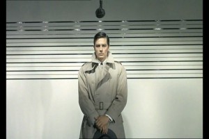 Kiralık Katil Fotoğrafı