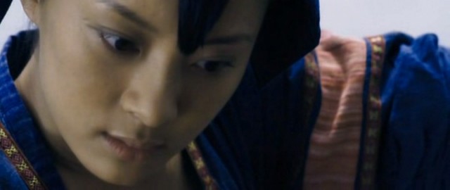 Korkusuz Fotoğrafı