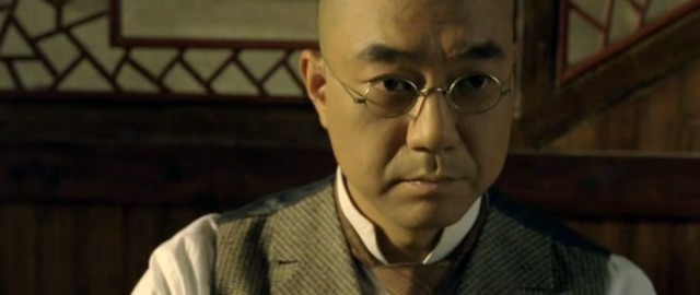 Korkusuz Fotoğrafı