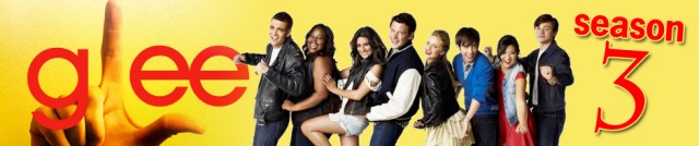 Glee Fotoğrafları 305