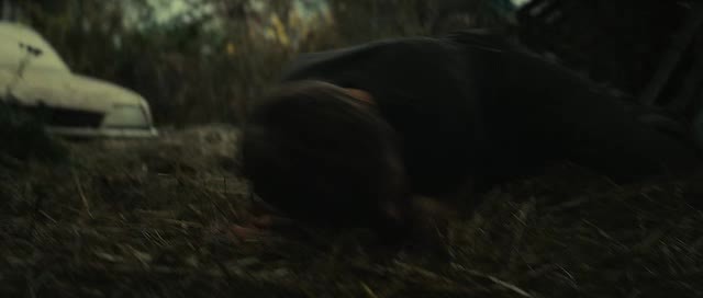 Yarının Sınırında Fotoğrafı