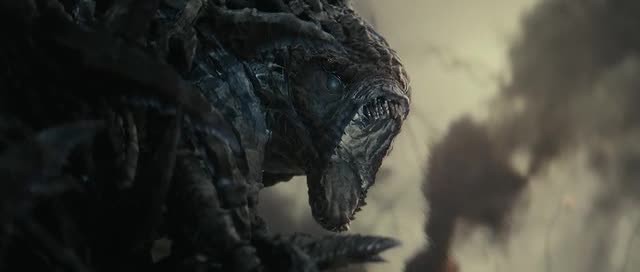 Yarının Sınırında Fotoğrafı