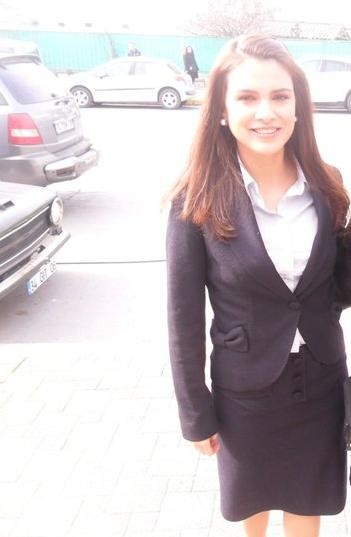 Aşk Ve Ceza Fotoğrafı