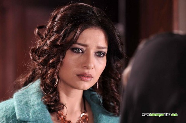 Aşk Ve Ceza Fotoğrafı