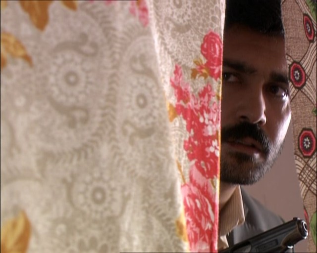 Hanımın Çiftliği Fotoğrafı