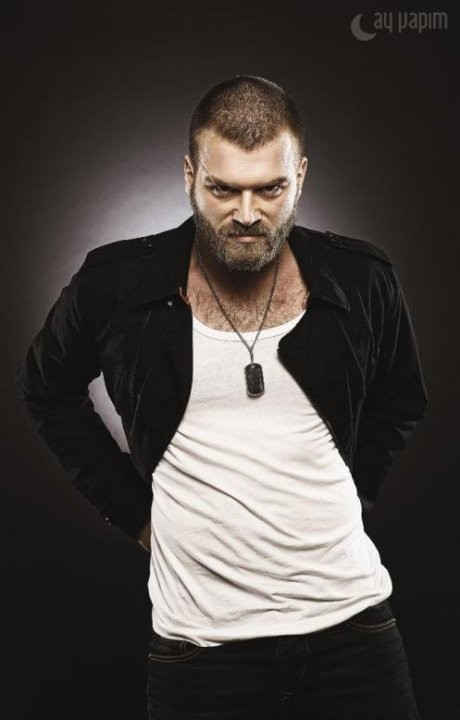 Ezel Fotoğrafı