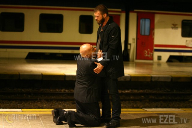 Ezel Fotoğrafları 47