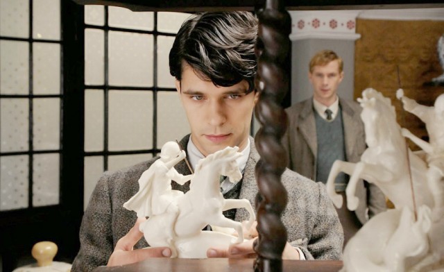 Bulut Atlası Fotoğrafı