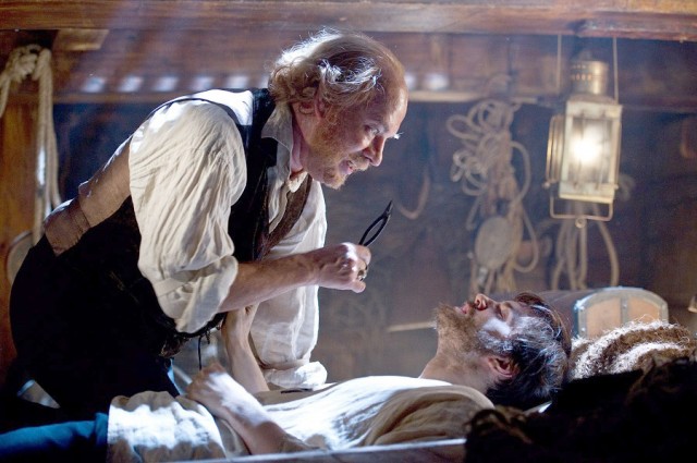 Bulut Atlası Fotoğrafı