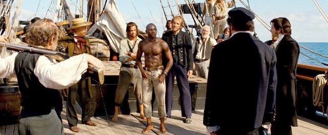 Bulut Atlası Fotoğrafı