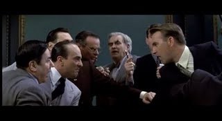 Dokunulmazlar Fotoğrafı