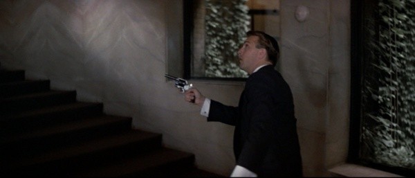 Dokunulmazlar Fotoğrafı