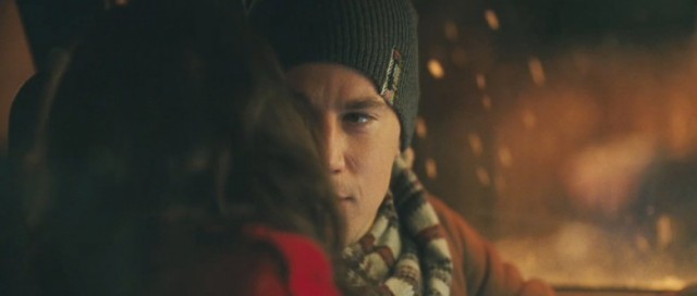 Aşk Yemini Fotoğrafı