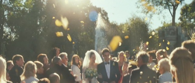 Aşk Yemini Fotoğrafı