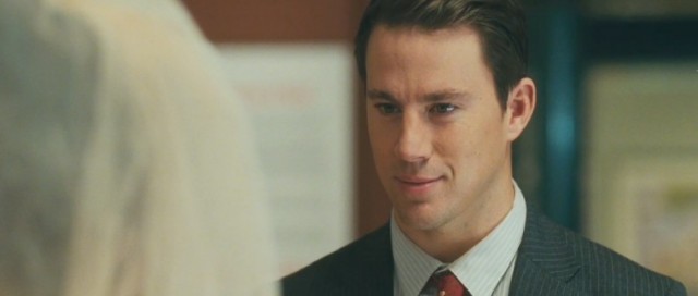 Aşk Yemini Fotoğrafı