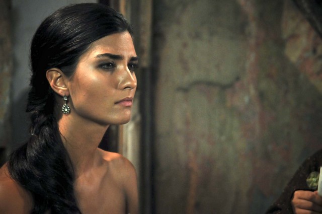 Gönülçelen Fotoğrafı