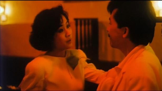 Heart To Hearts Fotoğrafı