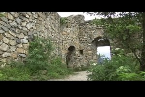 Lazlar: 4000 Yıllık Tarih Fotoğrafı