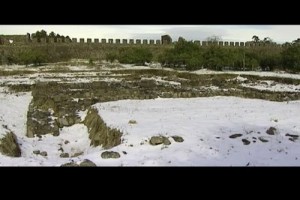 Lazlar: 4000 Yıllık Tarih Fotoğrafları 4